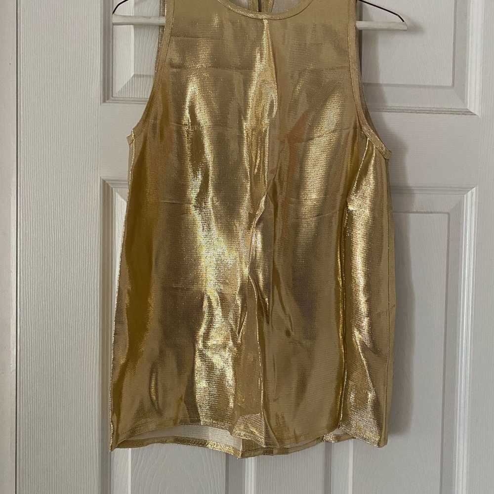 Michael Kors pants set